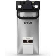 EPSON T9651